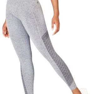 Fabletics sync seamless high waisted legging